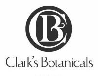 CLARK’S BOTANICALS
