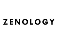 ZENOLOGY