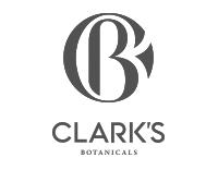 CLARK’S BOTANICALS