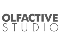 OLFACTIVE STUDIO
