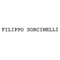 FILIPPO SORCINELLI
