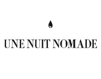 UNE NUIT NOMADE