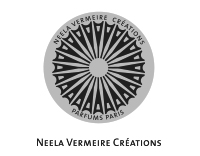 NEELA VERMIERE