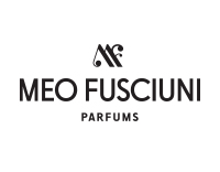 MEO FUSCIUNI