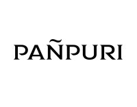 PANPURI
