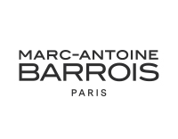 MARC-ANTOINE BARROIS