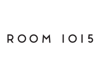 ROOM 1015