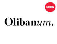 OLIBANUM