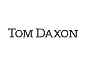 TOM DAXON