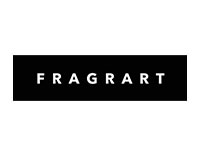 FRAGRART