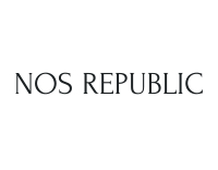 NOS REPUBLIC