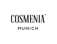 COSMENIA