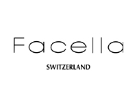 FACELLA