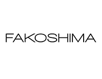 FAKOSHIMA