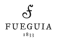 FUEGUIA