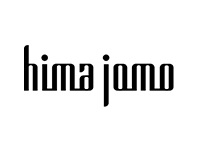 HIMA JOMO