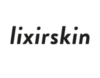 LIXIRSKIN