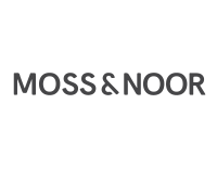 MOSS & NOOR