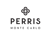 PERRIS MONTE CARLO