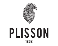 PLISSON