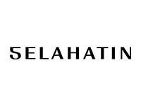 SELAHATIN