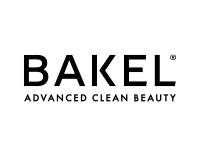 BAKEL