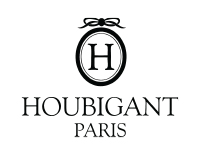 HOUBIGANT