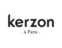 KERZON