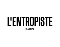 L’ENTROPISTE