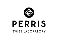 PERRIS SWISS LABORATORY