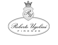 ROBERTO UGOLINI FIRENZE